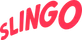Slingo